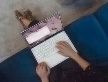 接码短信社区平台