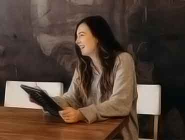 网络手机号呼叫软件免费版
